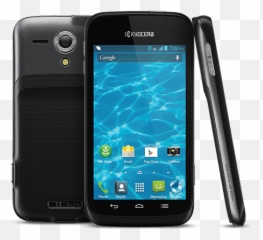 Kyocera Hydro Edge C5215 Full Phone - Kyocera C5215 Emoji,Emojis On Kyocera Hydro