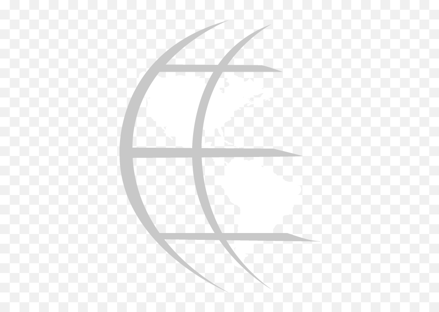 Breaking News - Green And Blue Earth Logo Emoji,Emoticon Con Corazon De Peña Nieto