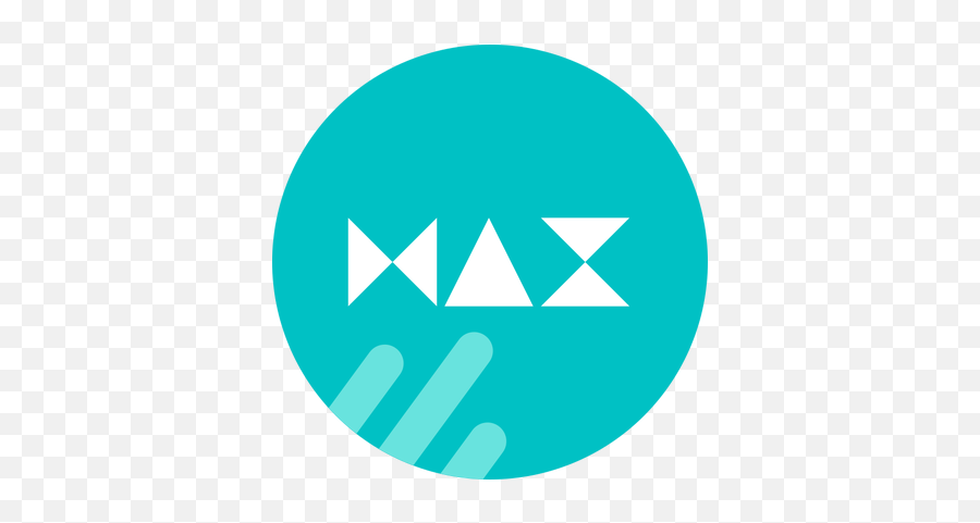 Yosa Max - Plingcom Dot Emoji,How To Decrypt Emoticons On Note 3