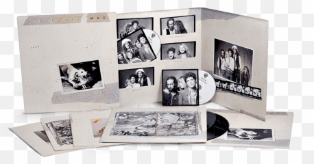 Go Your Own Way Fleetwood Mac Uk - Fleetwood Mac Tusk Emoji,Emotion Stevie Nicjs