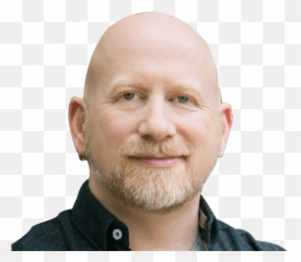 Threesomes Feelings And Triggers - Hair Loss Emoji,Sex Scene Emotions