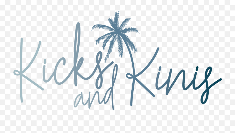 About - Kicks And Kinis Language Emoji,Bikini Emotion