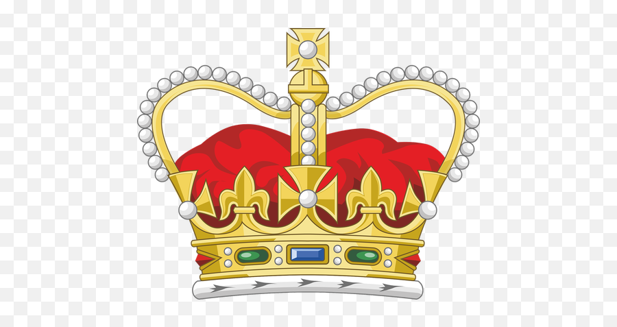 Crown Public Domain Image Search - Freeimg Monarchy Crown Emoji,Emoji King Crown Vector Art