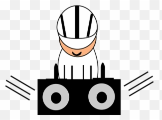 30 Free Dj U0026 Vinyl Vectors - Pixabay Dj Emoji,Turntable Dj Emoticon