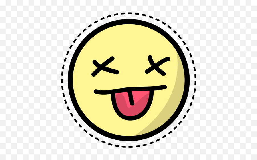 Stoner Trap Beats - Tongue Twister Stickers Emoji,) Emoticon Xd