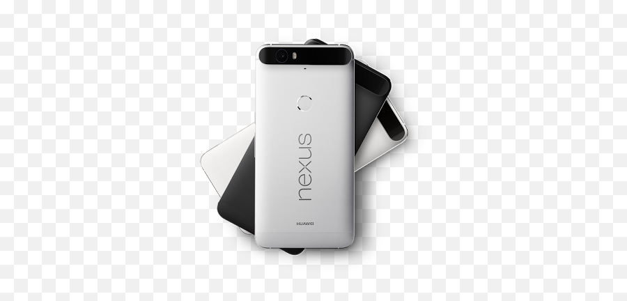 Huawei Nexus 6p Price Archives - Google Nexus 6p Full Specification Emoji,Huawei Nexus 6p Emojis