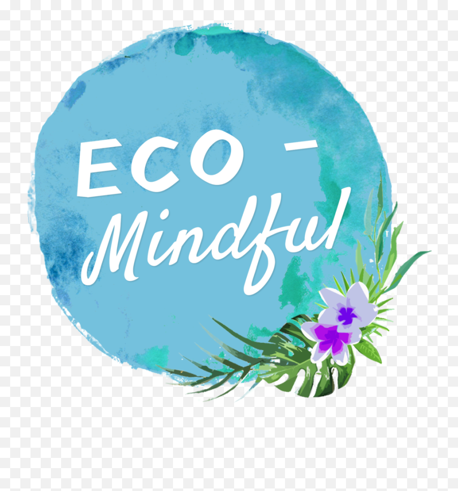 Eco Emoji,Emoticons With Hula Girls And Leis