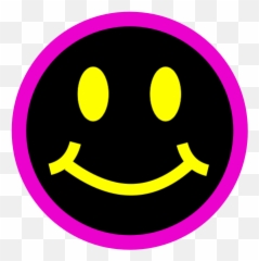 Almeria Radio Live - English Online Radio Station In Almeria Emoji,Captain Morgan Emoticon