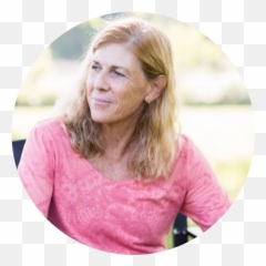 How To Find A - Tracy Davenport Emoji,Colitis Emoticon Of Fall Down Laughing