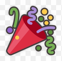 Giveaway Bot For Discord - Giveaway Bot Icon Png Emoji,How To Use Steam Bots Emojis