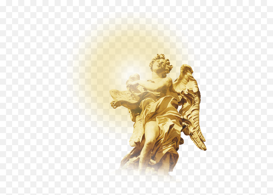 Guardian Angel Poyel Celeste - Angelic Medium Poyel My Guardian Angel Emoji,5 Of Emotion Angel Card