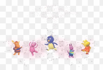 Discover Trending - Dot Emoji,Ides For Snapstreak Emojis