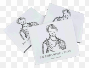 The Life And - Sketch Emoji,How To Write An Emotion Sketch
