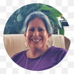 30 Ways To Tame Your Anger That Will Emoji,Raw Emotion Christine Ford