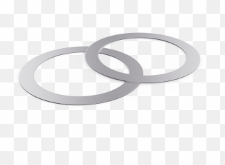 Replacement Ring Wedding Engagement - Solid Emoji,Christmas Bracelets Santa Claus Emoji Charms