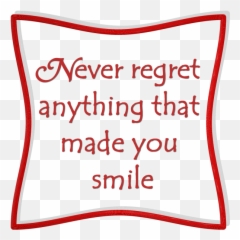 Quotes - 1 Free Stock Photo Public Domain Pictures Dot Emoji,Quotes Emotions Legacy
