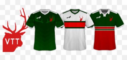 Nationstates U2022 View Topic - World Cup 69 Roster Thread Short Sleeve Emoji,World Cup Emotion Mario Gotze