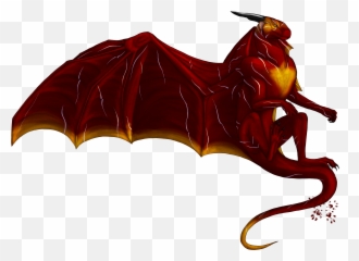 Flight Rising Discussion - Fictional Character Emoji,Fireflies Meme Emojis