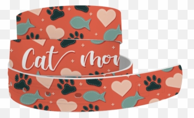 Equestrian Team Apparel - Girly Emoji,Cat Emoji Heels