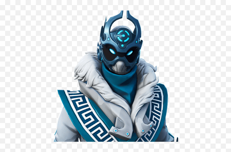 Fortnite Skin Glow Epic Games Fortnite Skin Generator Free - Fortnite Snowfoot Png Emoji,Oldest Emoticon In Fortnite