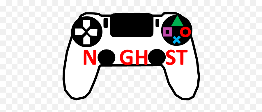 Gtsport - Girly Emoji,Mario Ghost Emoticon Transparent