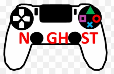 Gtsport - Girly Emoji,Mario Ghost Emoticon Transparent