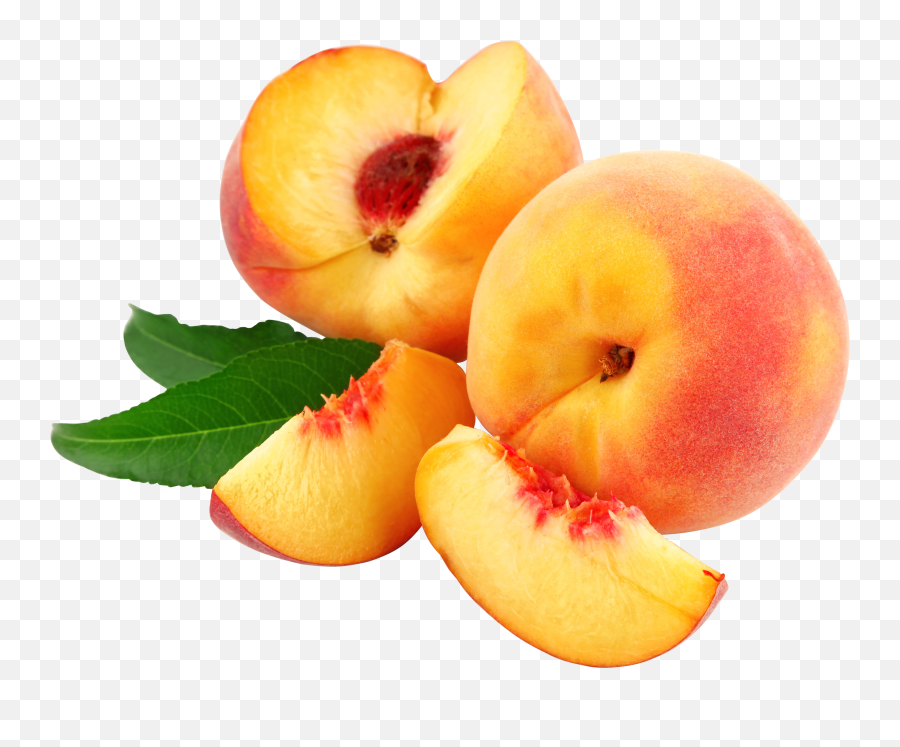 Peach Clipart Transparent Background - Peach Png Peaches Png Emoji,Peaches Emoji