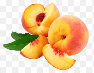 Peach Clipart Transparent Background - Peach Png Peaches Png Emoji,Peaches Emoji