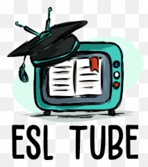 Esl Video Lessons - Special Offer Coupon Design Emoji,Face Show Emotions Esl