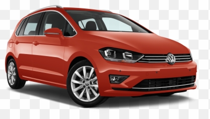 Volkswagen Golf Sv Review 2021 Carwow - Sharan Volkswagen Png Emoji,Work Emotion 11r Gti