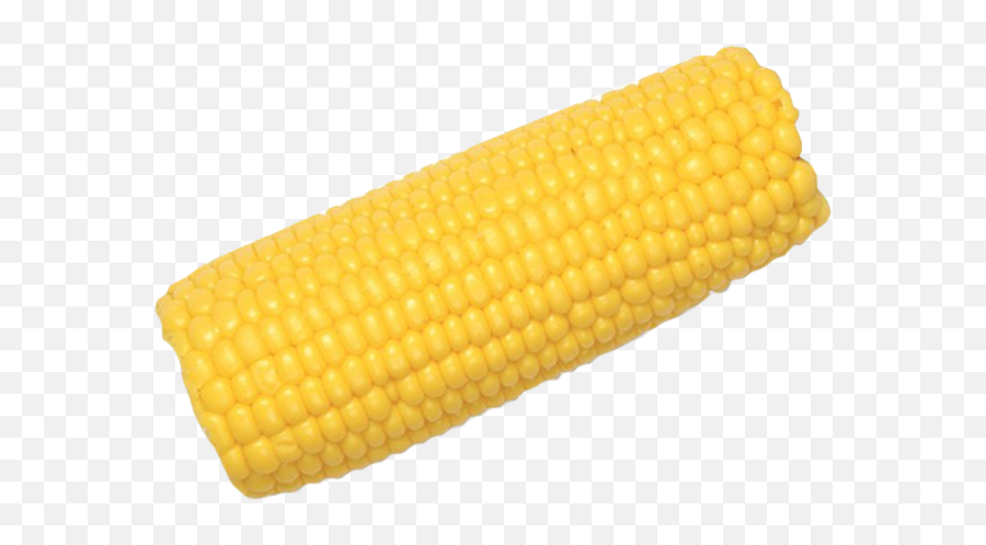 Corn Cob Psd Official Psds - Corn On The Cob Clipart Emoji,Corn Emoji