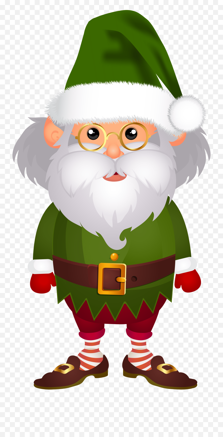 Pin Em Natal Xxvi - Elf Free Clip Art Christmas Emoji,Emoji Elfo
