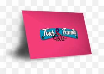 Colorway - Language Emoji,Emotion Tour Chile