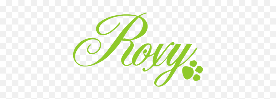 Roxy Winx Club Wikia Fandom - Winx Club Roxy Name Emoji,Winx Club Told By Emojis