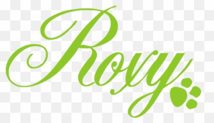 Roxy Winx Club Wikia Fandom - Winx Club Roxy Name Emoji,Winx Club Told By Emojis