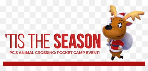 Pocket Camp Holiday - Beachwear Emoji,Snapchat Sheep Animal Emojis