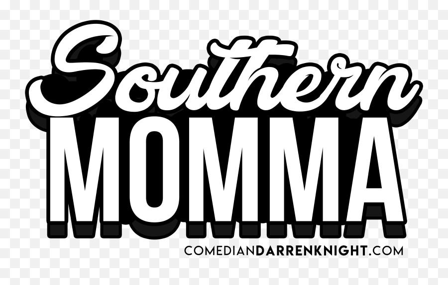Darren Knight Aka Southern Momma Emoji,White Emotion Vitoria Tour 2016