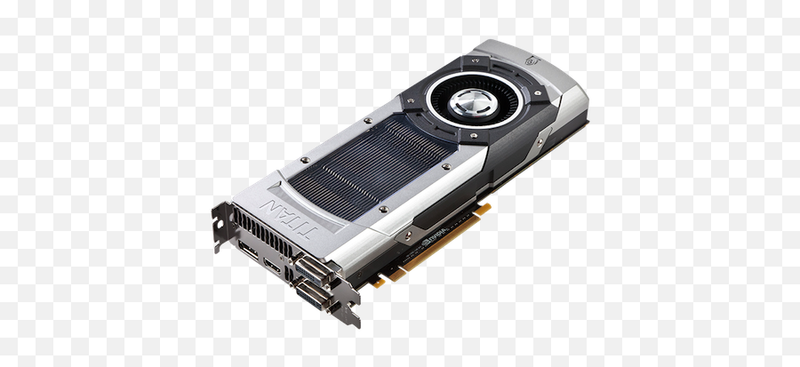 Nvidia Launches 999 Geforce Gtx Titan Powered By U0027worldu0027s - Nvidia Gtx Titan Emoji,Alcatel Phone Wont Emojis