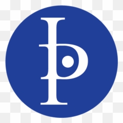 Lost On Purpose - Iris Press Vertical Emoji,Robert Browning On Emotions