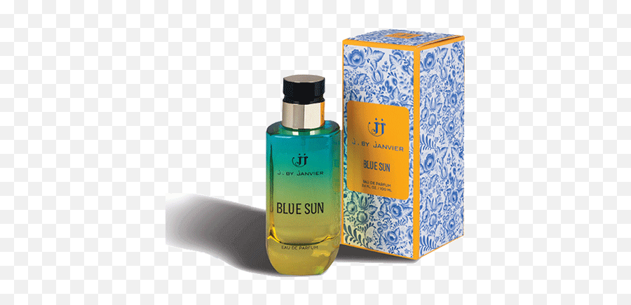 Laurel - Blue Sun Perfume Emoji,Emotions Perfume Price