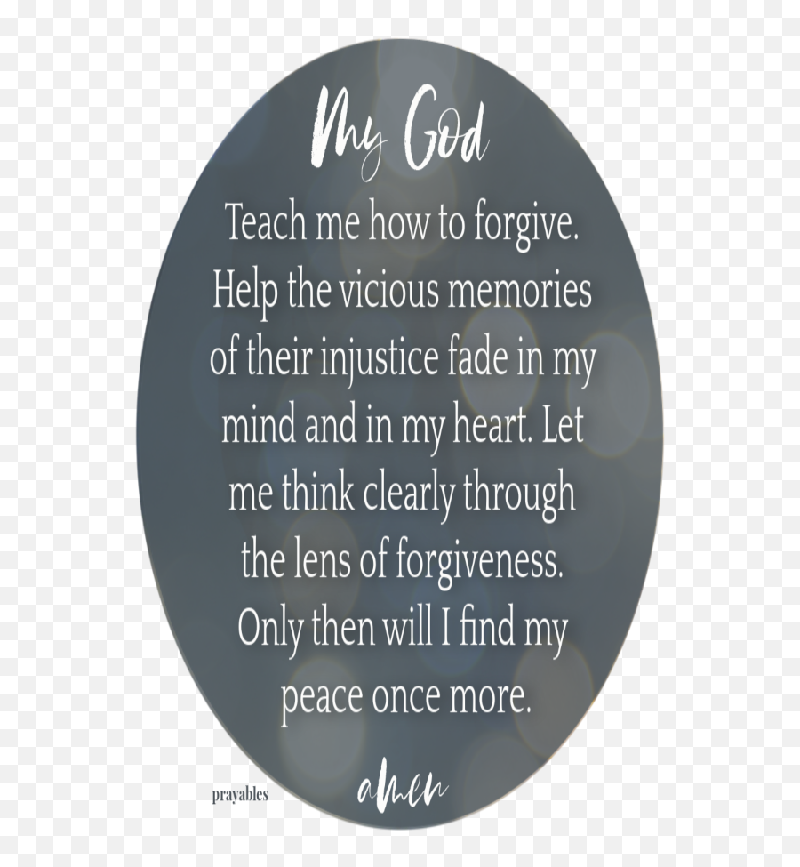 Forgiveness Scriptures Prayer - Dot Emoji,Bible Verses For Different Emotions