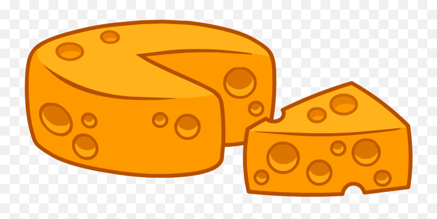 Club Penguin Wiki - Roblox Cheese Emoji,New Emojis Cheese