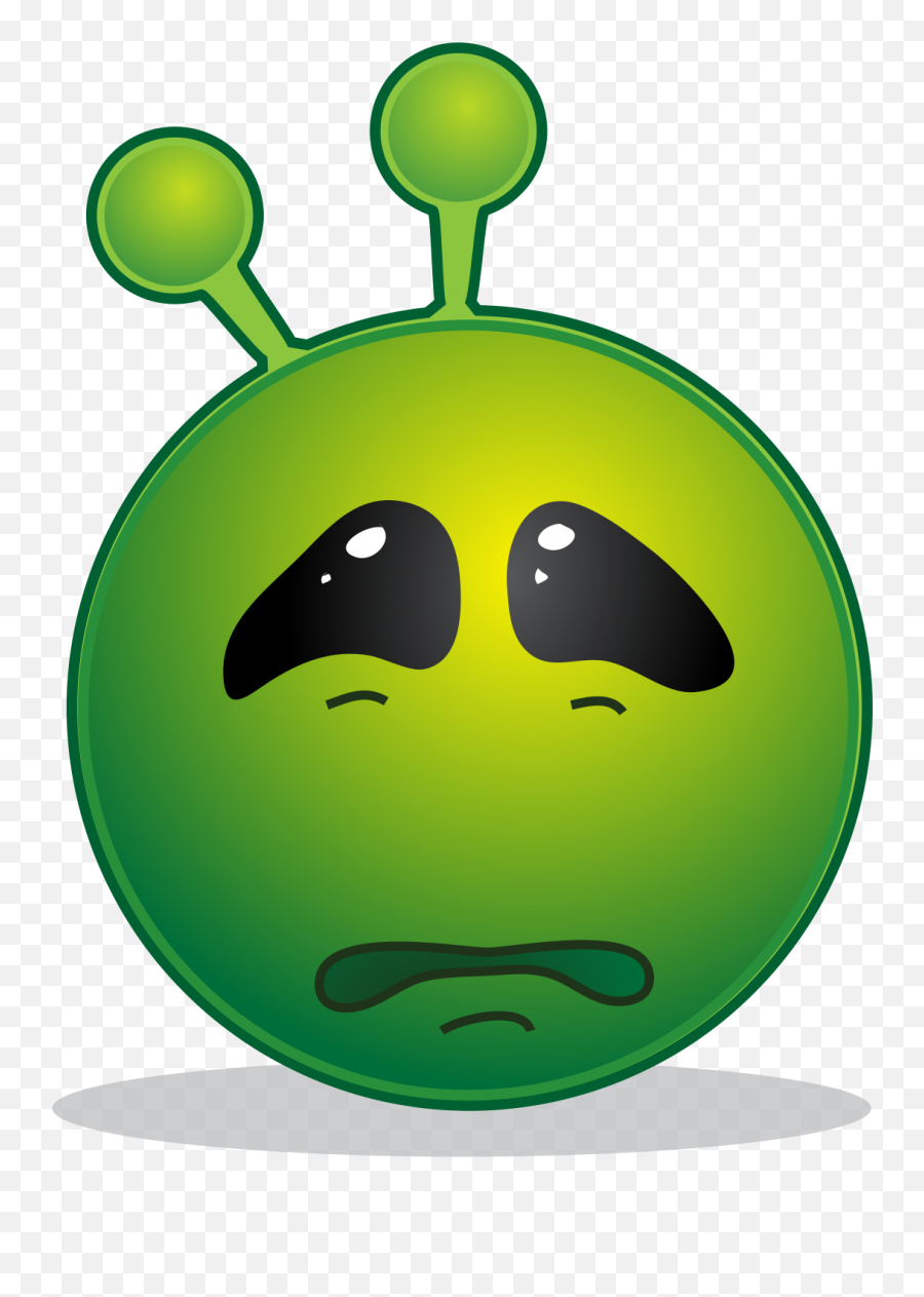 My Husband Never Apologizes Or Does He Emoji Emoticon - Chagrin Definition,Alien Emoji Pillow