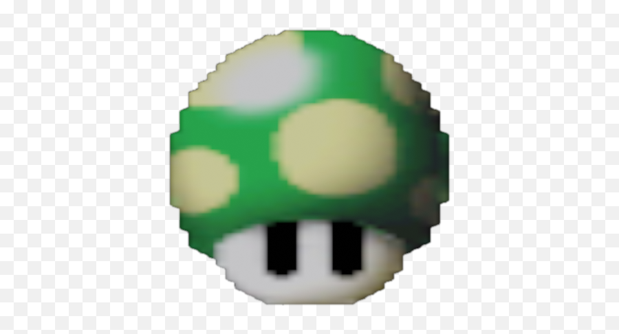 Pin En Mis Pines Guardados - Mario 64 1up Png Emoji,Emoticon De Deprimido