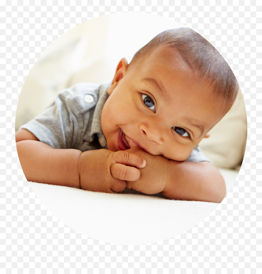 Emotion Coaching Course Package - Bebe A 7 Mois Emoji,Infant Emotions