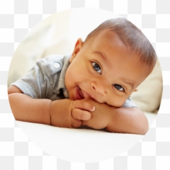 Emotion Coaching Course Package - Bebe A 7 Mois Emoji,Infant Emotions