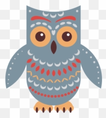 Wisdom Quotes - Soft Emoji,Transcendentalism Quote About Emotions