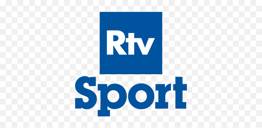 Gtsport - San Marino Rtv Sport Logo Emoji,Nisekoi Discord Emojis