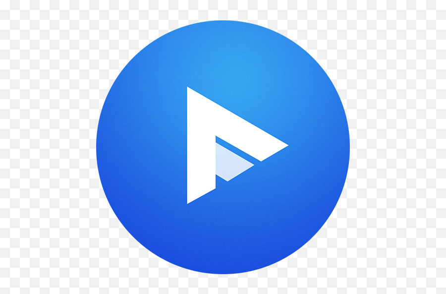 Playerxtreme Media Player - Vertical Emoji,Como Subir A Google Play Una App De Cartoons Y Emojis