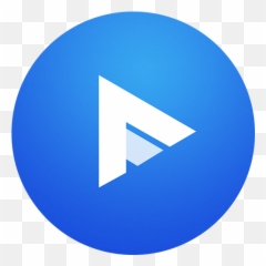 Playerxtreme Media Player - Vertical Emoji,Como Subir A Google Play Una App De Cartoons Y Emojis